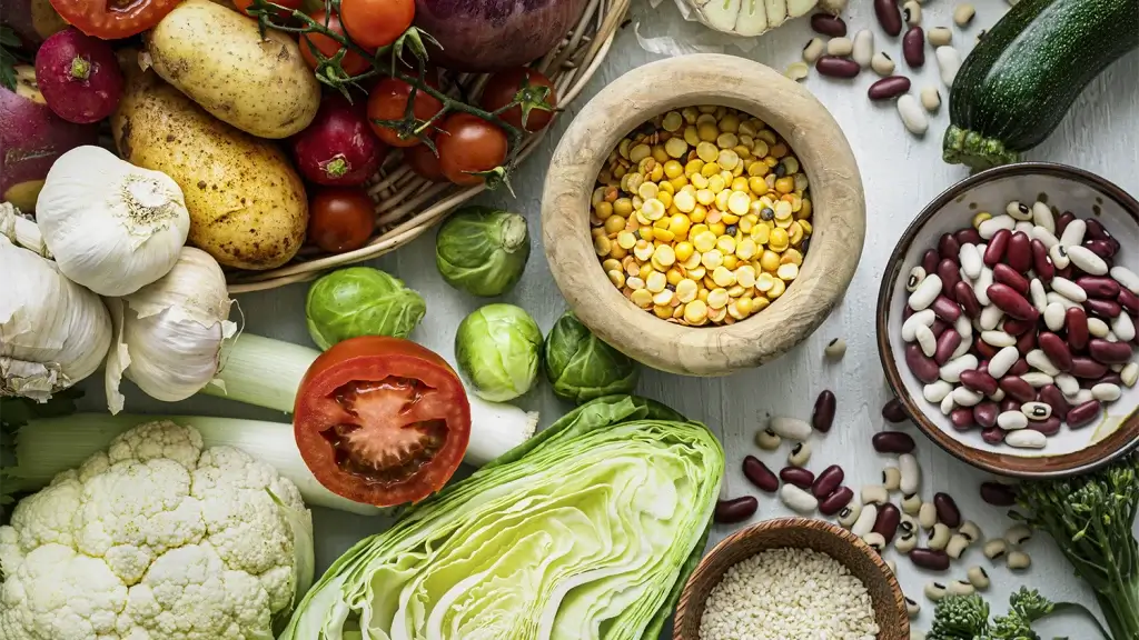 saludable