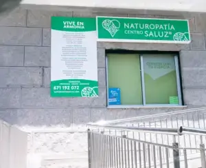 naturpatiasaluz entrada