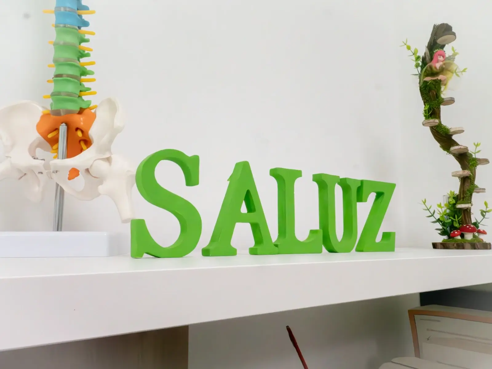 naturpatiasaluz logo
