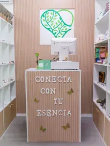 naturpatiasaluz recepcion