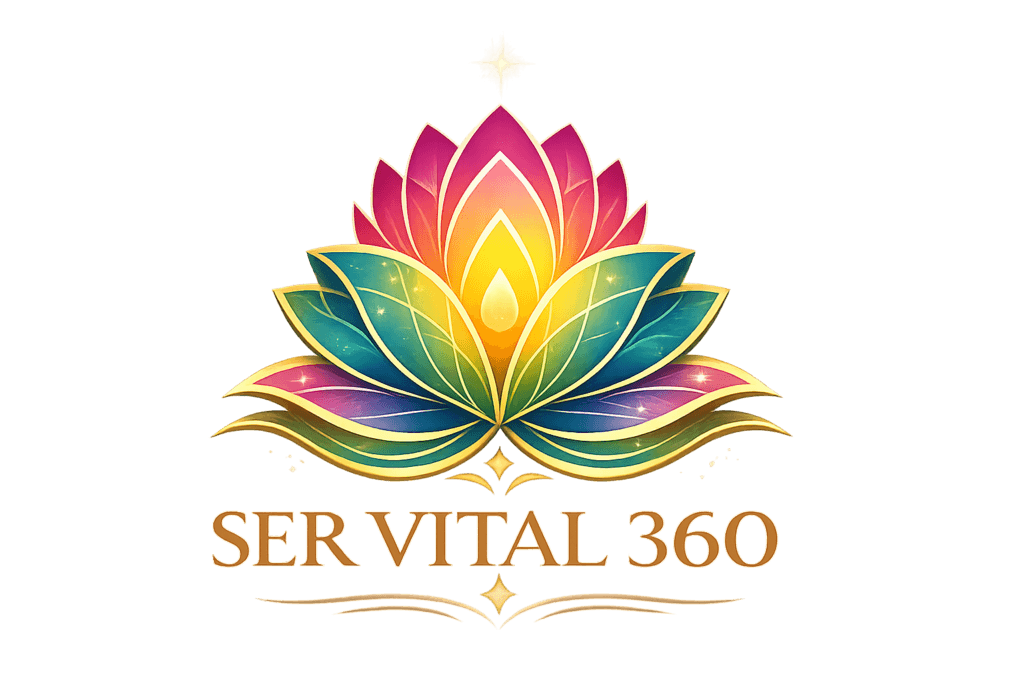 servital logo