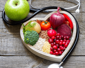 Alimentación