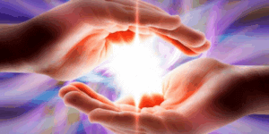 El Reiki es una técnica de canalización y transmisión de energía