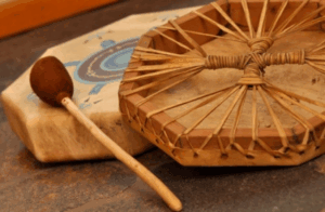 escucha tu cuerpo meditacion