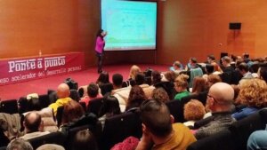 natupatiasaluz presentacion