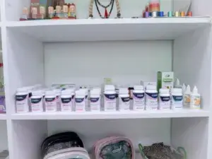 naturopatia remedios