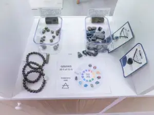 naturopatiasaluz accesorios de energia