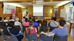 naturpatia saluz charla