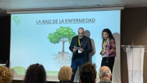 naturpatia saluz la raiz de la enfermedad
