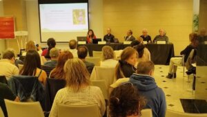 noelia conde lago presenta naturpatia salud