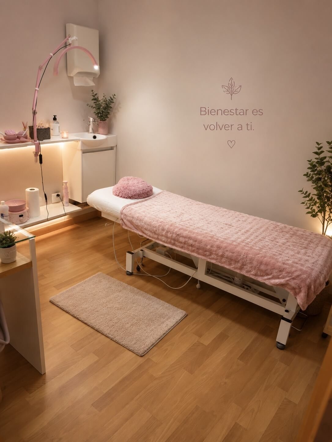 alquiler de cabinas naturpatia saluz