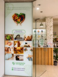 productos en naturpatia saluz