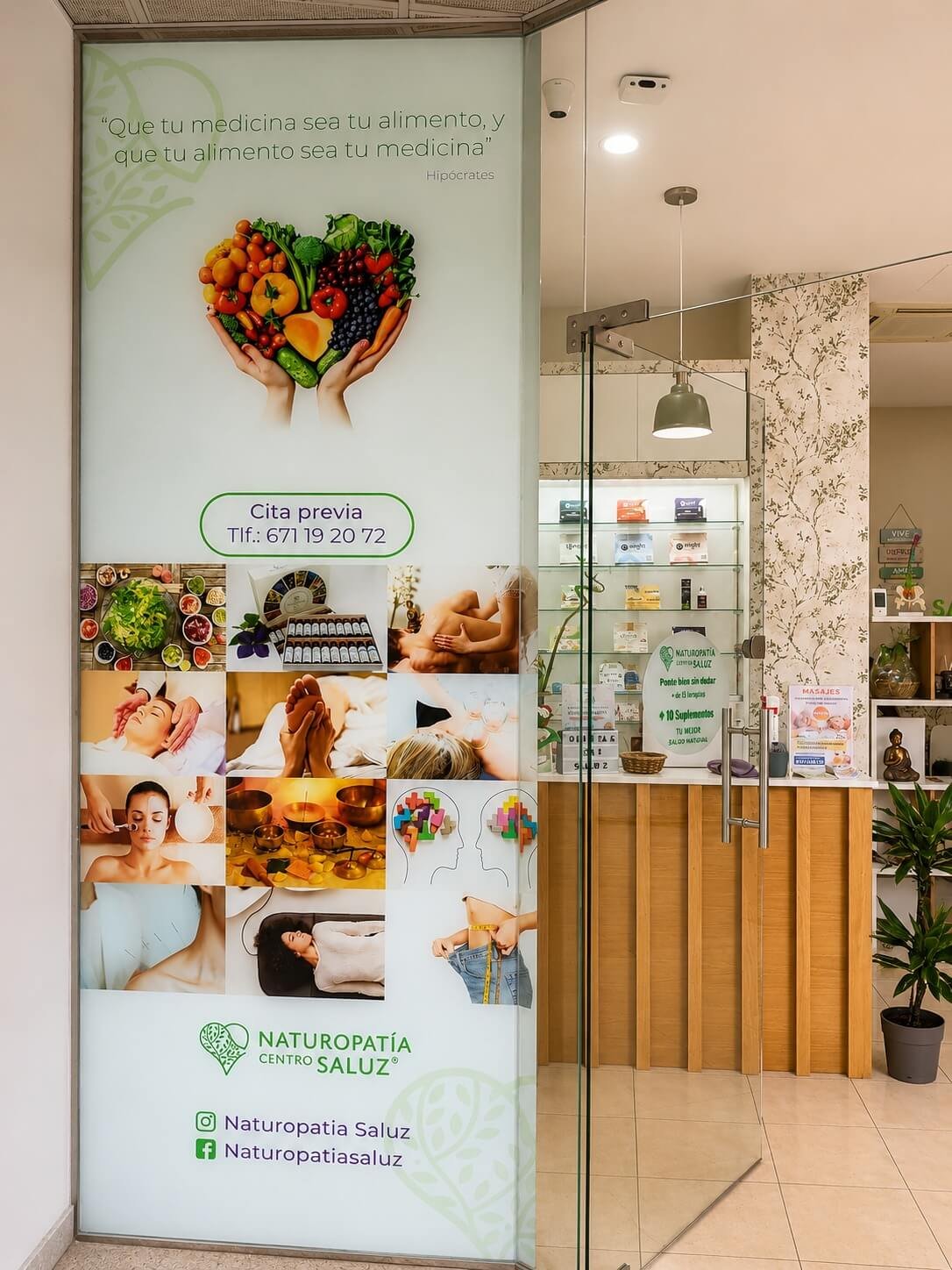 productos en naturpatia saluz