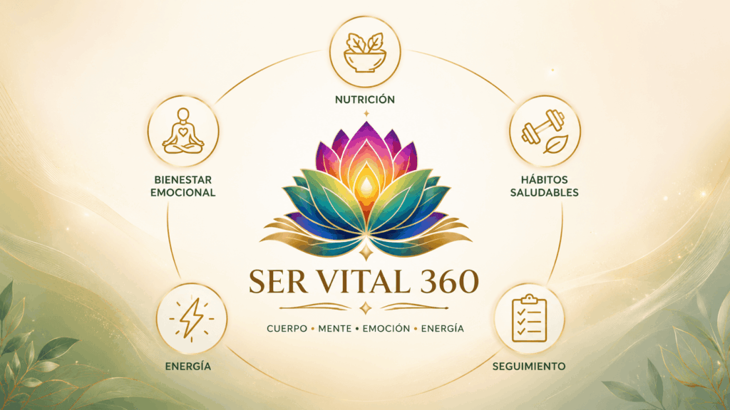 ser vital programa naturpatiasaluz